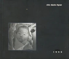 Genealogy: On My Father