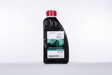 Genuine Toyota Pink Coolant Antifreeze 1 Litre Pre Mixed