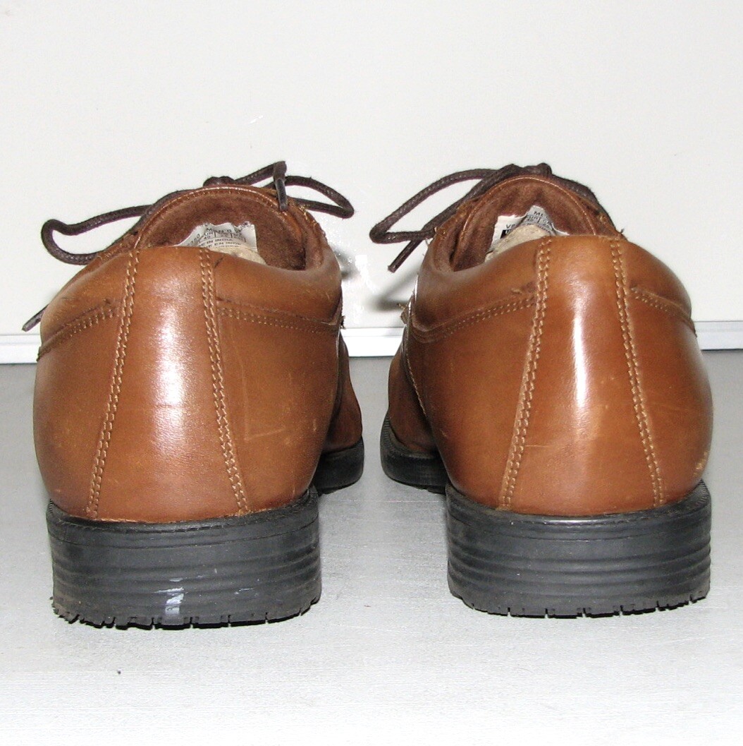Rockport Men display picture 2