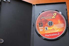 11 games Play Station 2  Racing. All tested and working