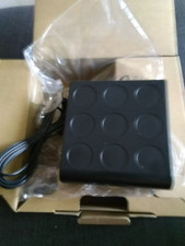 ALCATEL S0 Interface Adapter am UA Port unbenutzt kompl. OVP Office Connect OXO