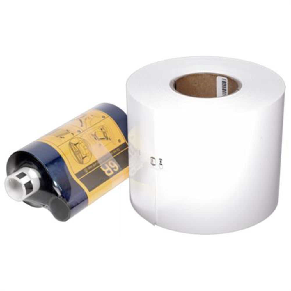 Набор для печати Kodak 7000 6R 1140 отпечатков 23190₽