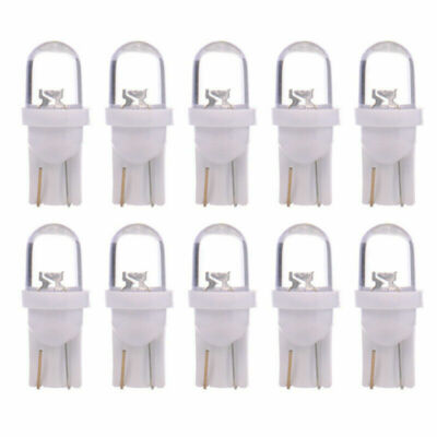 Led Dashboard Bulbs Replacement T4.7 Neo Wedge Panel Gauge Cluster Led Dashboard Bulbs Replacement T4.7 Neo Wedge Panel Gauge Cluster