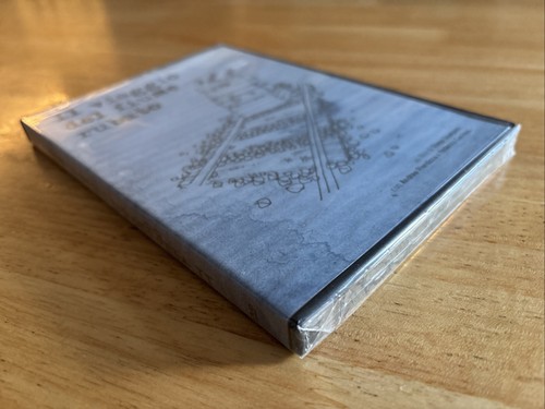 IL VIAGGIO DEL FIUME RUBATO DVD documentario sul caso ACNA Pierdicca - Foto 4 di 4