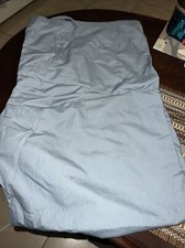 All Heart light gray 2xl scrub pants