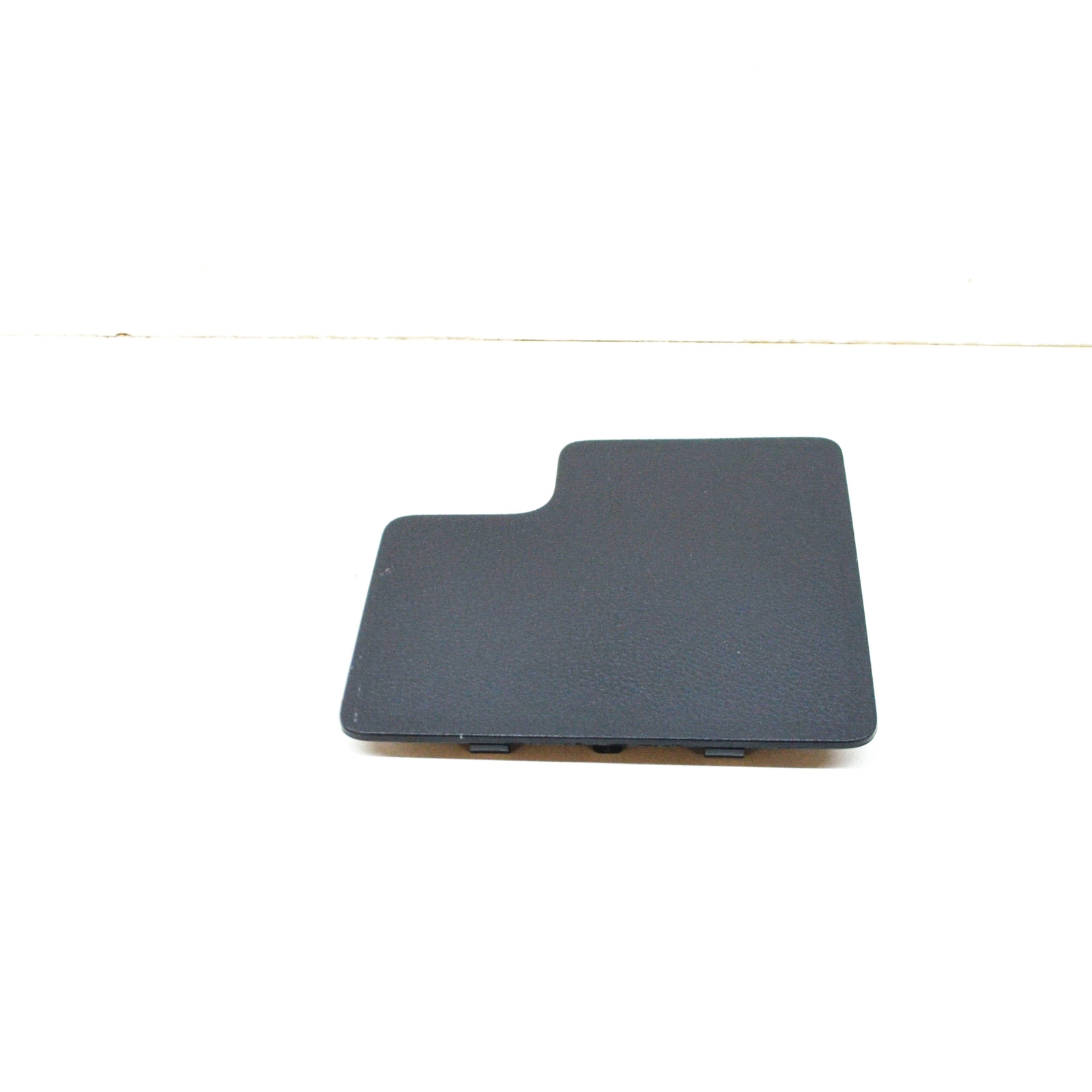 MERCEDES-BENZ C W205 Front Left Footwell Flap A20568700009051 NEW  