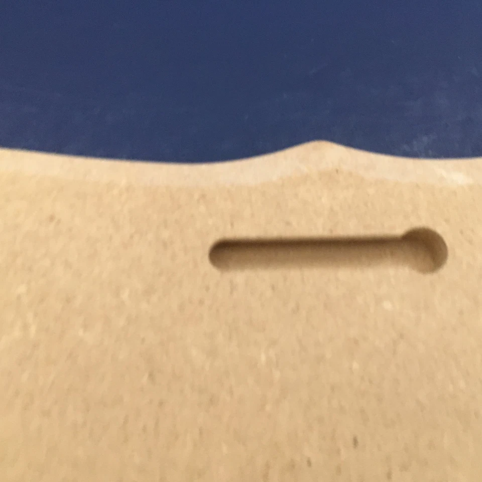 Shabby chic rosa dios no podía estar en todas partes por eso hizo placa de madres Foto 4 de 4