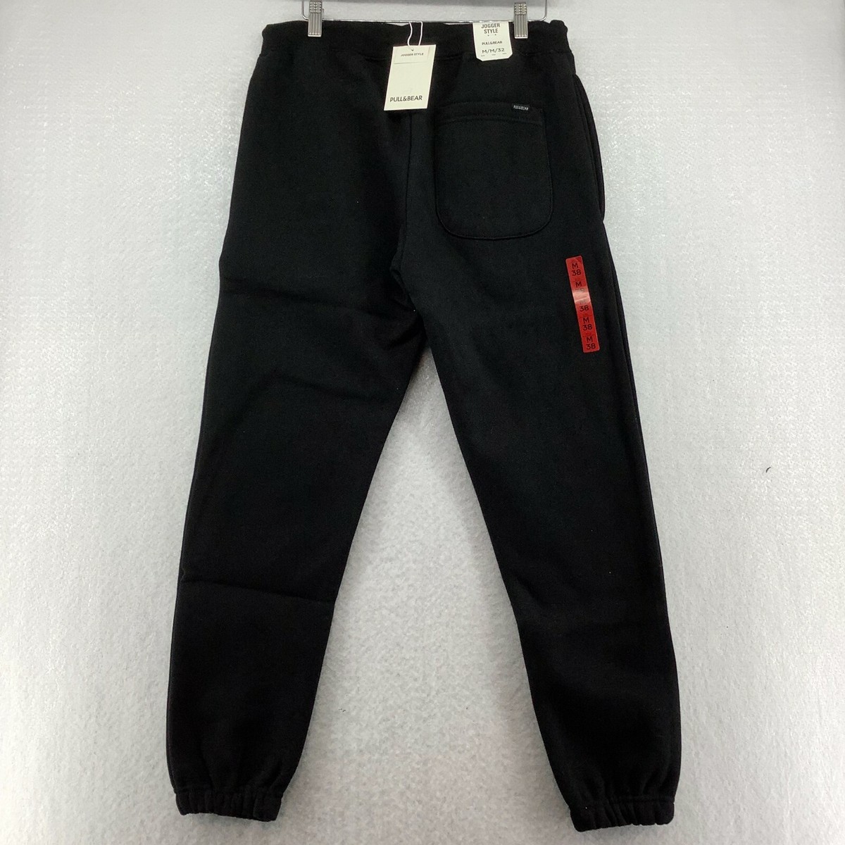 Pull&bear Jogging Et Pull Pull And Bear Echange Magasin