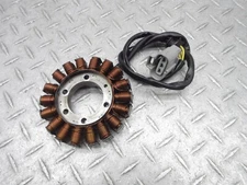2015 13-16 KTM 1190 Adventure Stator Magneto Alternator Generator Coil