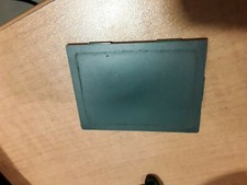 TM9957 touchpad, for Cherry keyboard G80-11900