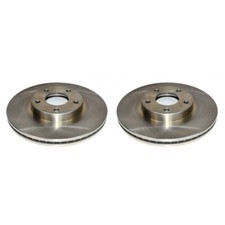 Disque de frein Nissan MAXIMA