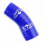 Afbeelding 8 van 12