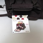 Bild 3 von 6