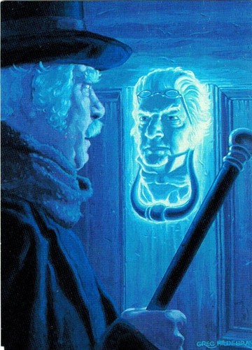 1993 Comic Images Hildebrandt II Fantasy Art Trading Card Pack - Picture 2 of 4