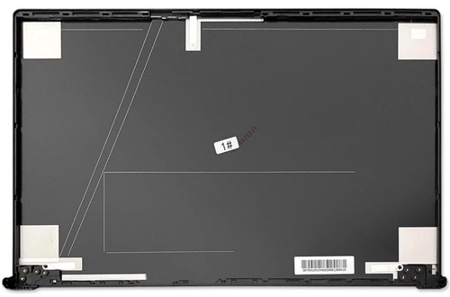 coque arrière bazel appuietête inférieure Pour MSI Modern15 MS-1551 1552 155K - Photo 3/24