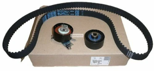 OE+ Abgassysteme für Autos