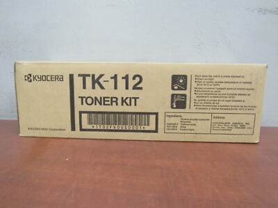 Kyocera ECOSYS MA 2101 CFX Toner günstig kaufen