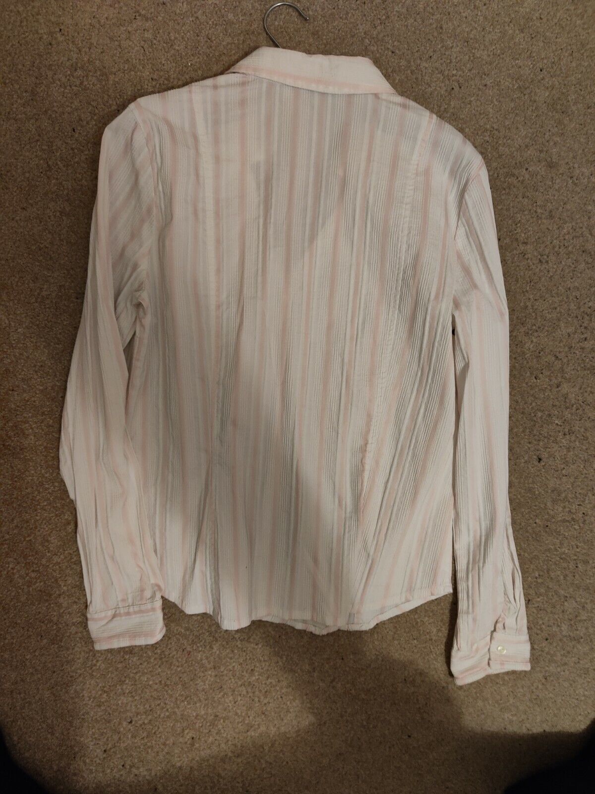 Picture 4 of 6