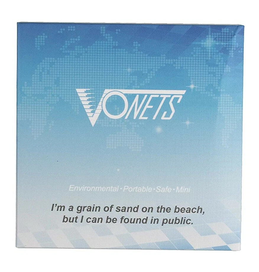 Wired to Wireless Converter Ethernet to Wifi Adapter - For CCTV, Smart TV,TV Box - Image 2 of 4