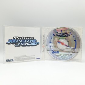 Lot (6) Nonworking Video Game Discs For Repair Or Resurfacing Sega Dreamcast PS1