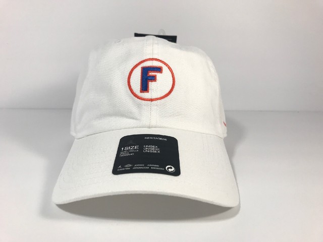 gators jordan hat
