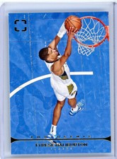 2021-22 Panini PhotoGenic Basketball Cards Checklist 17