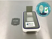 Invitrogen iBind Western Blot System TESTED with Warranty SEE VIDEO