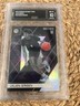 GMA 10 JALEN GREEN 2021 CHRONICLES RECON ROOKIE # 124