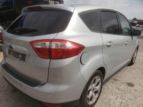 AM5J1007EE juego de llantas para FORD C-MAX TREND 1.0 ECOBOOST ALUMINIO 1277363 - Imagen 24 de 24