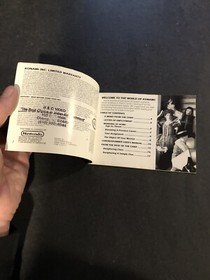 where in time is carmen sandiego nes Manual