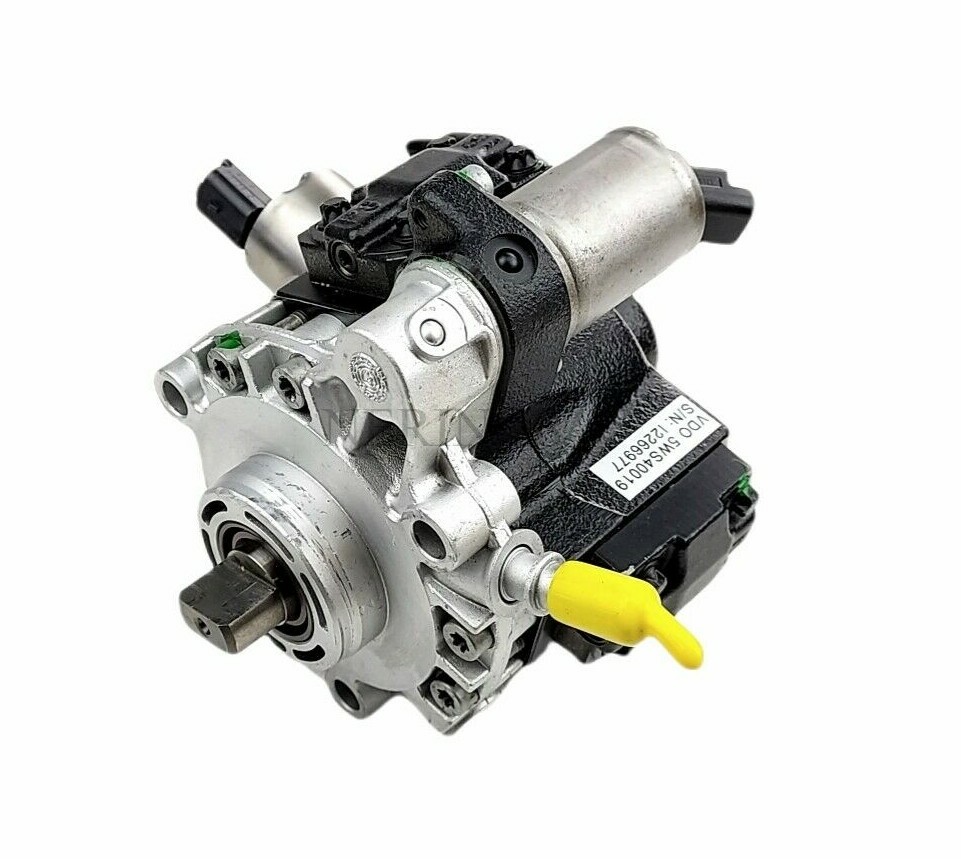 〜全て1111¥〜 Amazon.com: 9659058280 ABS Wheel Speed Sensor Front