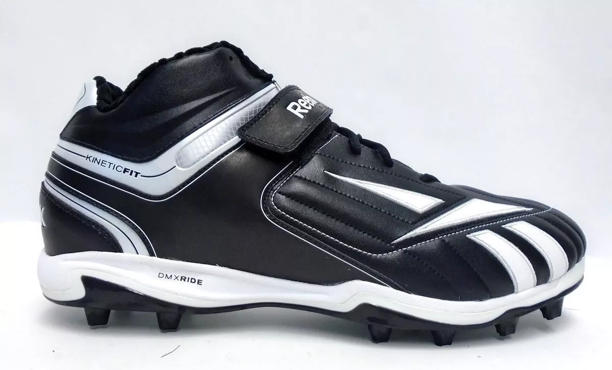 Nfl clearance reebok cleats