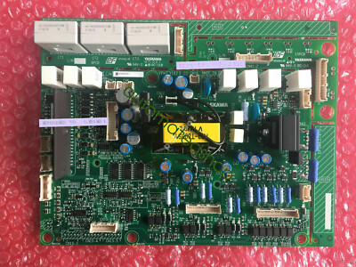 1pc for new ETC721311