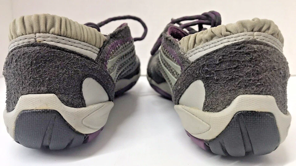 Merrell Pace Glove Entrenamiento Cruzado Zapatos para Correr J68376 Para Mujer Talla 7” Foto 4 de 4