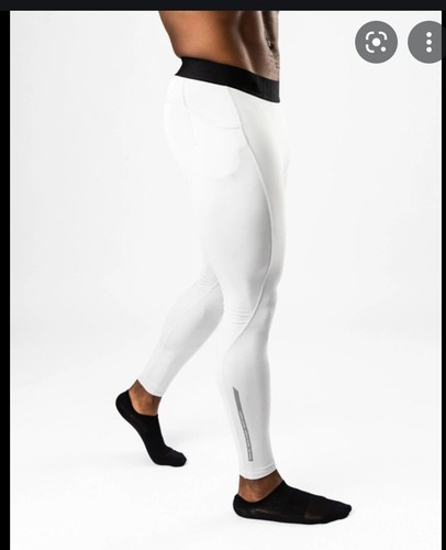 Alphalete TRAINING TIGHT - L men | eBay