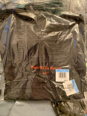 lebron x atmos t shirt