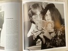 Foto 10 di 12