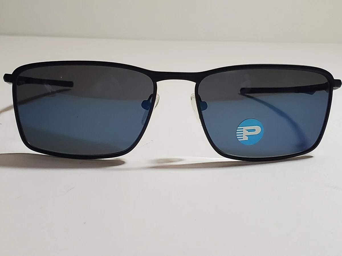 Oakley Conductor 6 Sunglasses for Men for sale | eBay