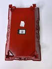 Picture 4 of 8