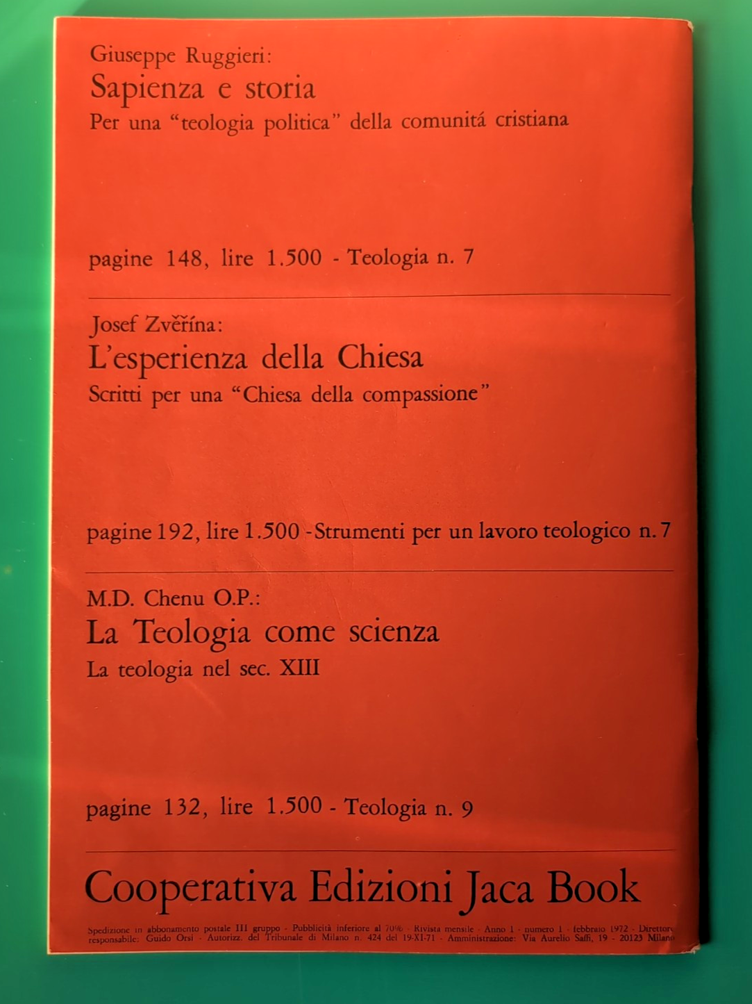 Bild 15 von 15