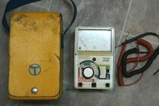 Vintage BT Telephone Line Tester SA9083