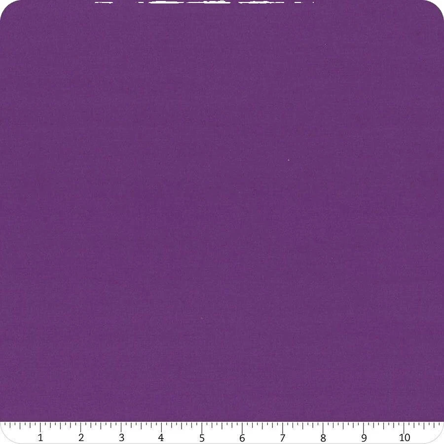 Géneros artesanales de acolchado Moda Temas mezclados