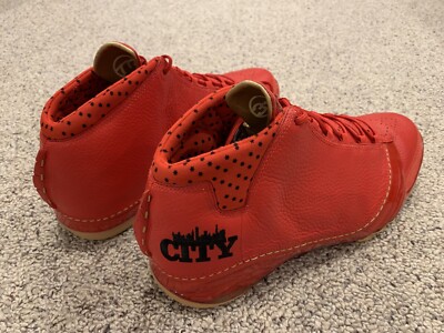 chicacoです CNW locomotive, engine number 2903, engine type 4-6-2 | Denver