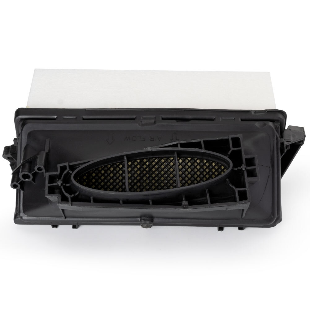 2X Air Filter Set For Mercedes-Benz ML350 ML320 GL350 GLE350D - Left & Right Pair Replaces 6420940000 6420942304 - View #2