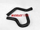 <!--F#f_0-->SILICON RADIATOR HOSE KIT for HOLDEN 253 308 VB VC VH VK COMMODORE brand new<!--F/-->