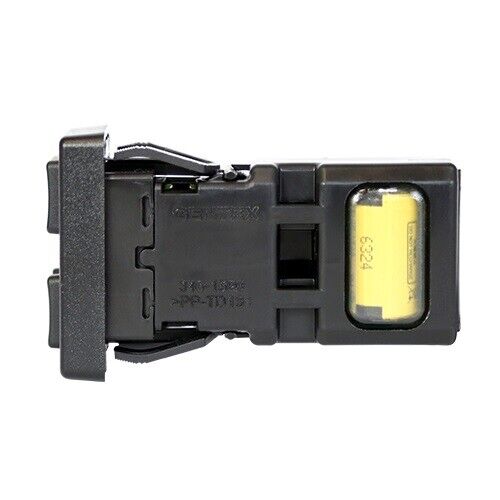 Gentex Wireless Homelink Garage Door Opener ATV UTV Tractor Golf Cart Motorcycle - Bild 2 von 2