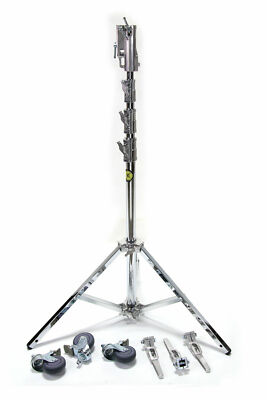 300M High Roller Stand for Harley Davidson by V-Twin