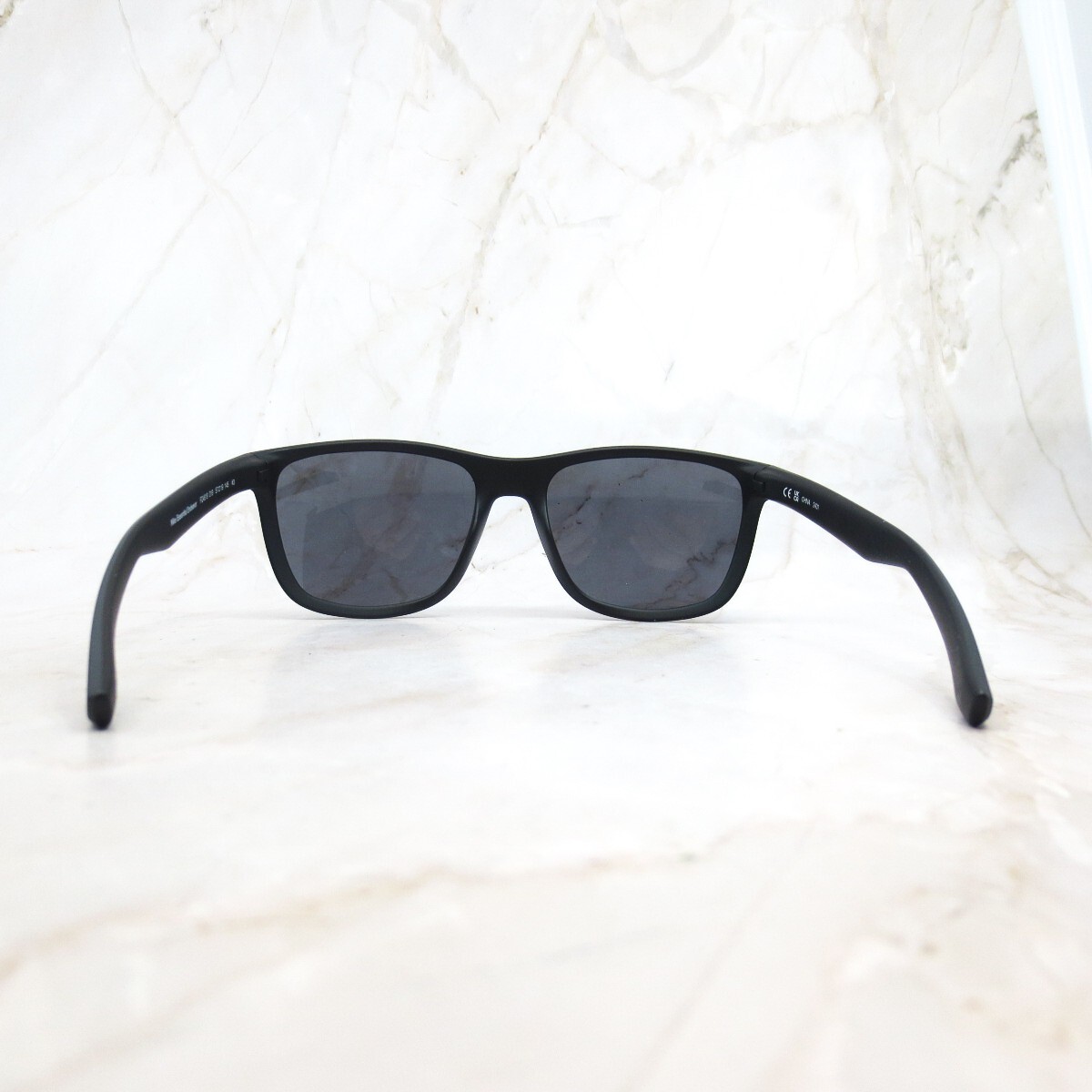 Nike Essential Endeavor Sunglasses Frame FQ4619-019 Womens 