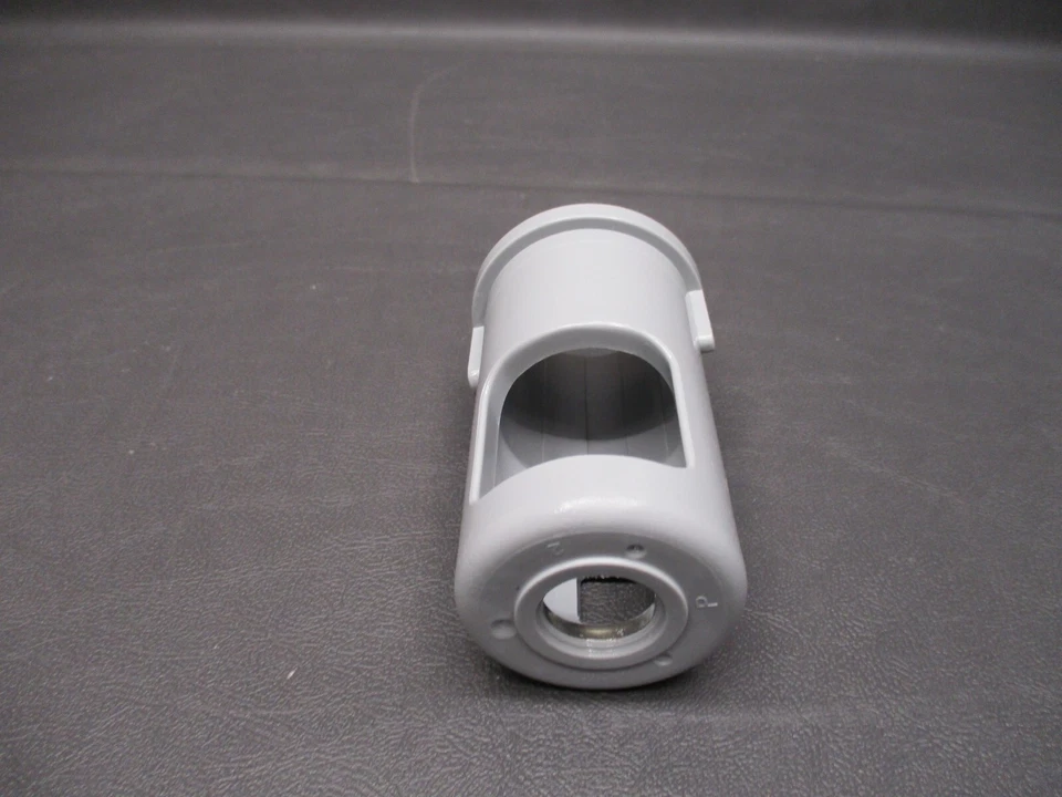 Genuine Auger Sleeve for Emeril Lagasse Pasta & Beyond Maker Machine PM-01 - Image 4 of 4