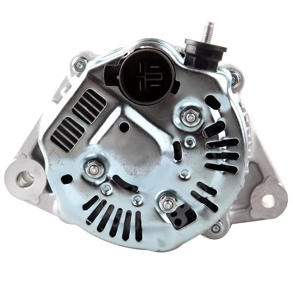 Alternador compatible con Honda Odyssey 2.2L 1995 1996 1997 31100P0AA01 1012115480 13538 Foto 4 de 4